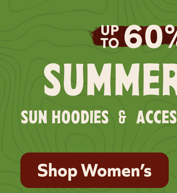 Shop Women's Summer Apparel