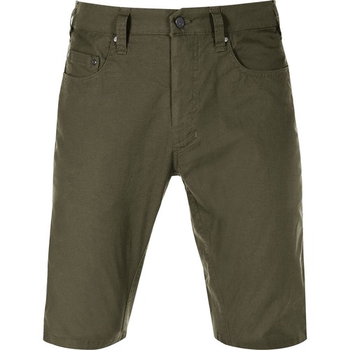 Radius 12in Short - Men's