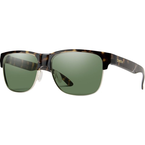 Lowdown Split ChromaPop Polarized Sunglasses