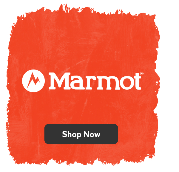 Marmot. Shop Now!