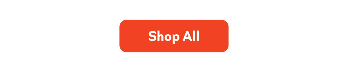 Shop All