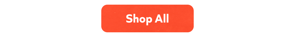 Shop All