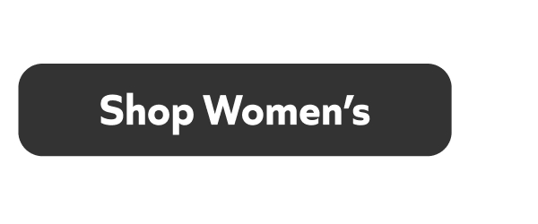 Shop Women's