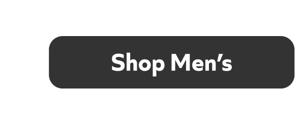 Shop Men's