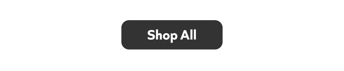 Shop All