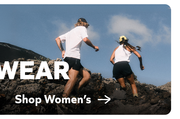 Up to 60% Off Women's Activewear