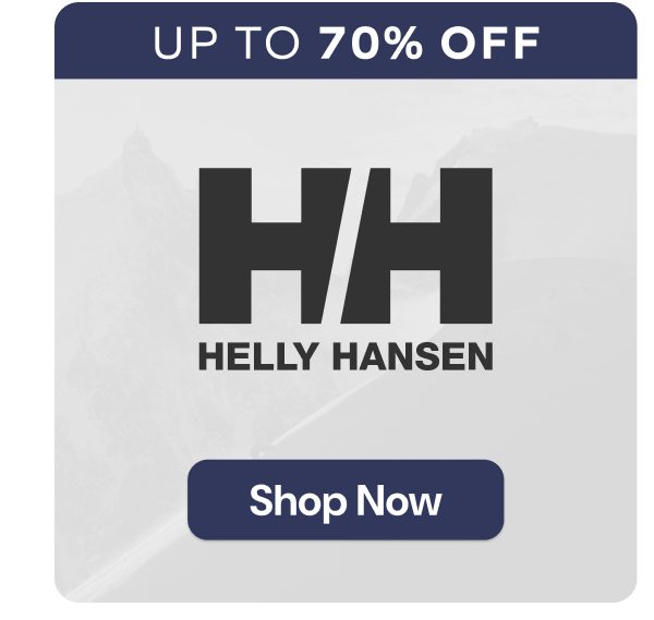 Helly Hansen