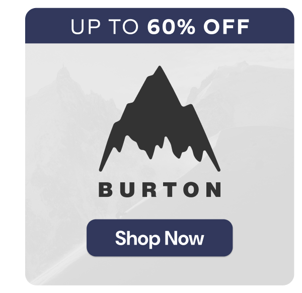 Burton