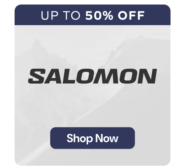 Salomon