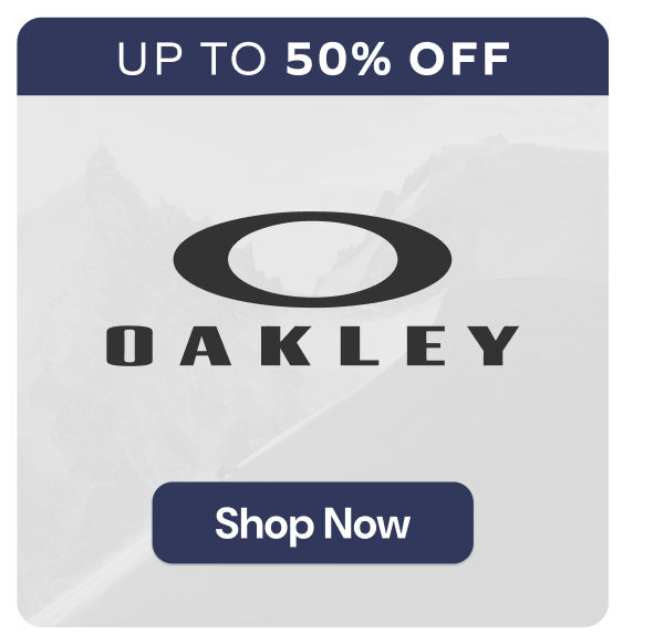 Oakley
