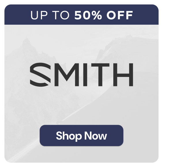 Smith