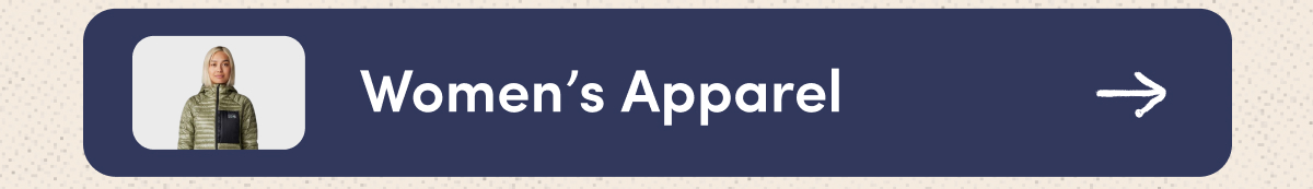 Women's Apparel