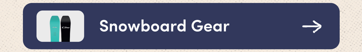 Snowboard Gear