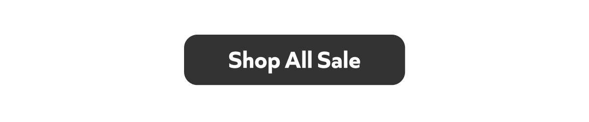 Shop All Sale