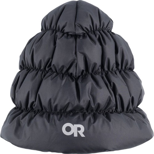 Coldfront Down Beanie