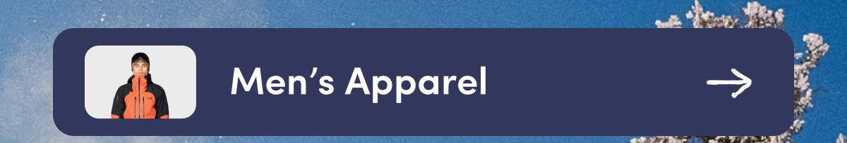 Men's Apparel