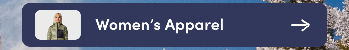 Women's Apparel