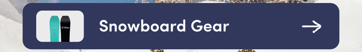 Snowboard Gear