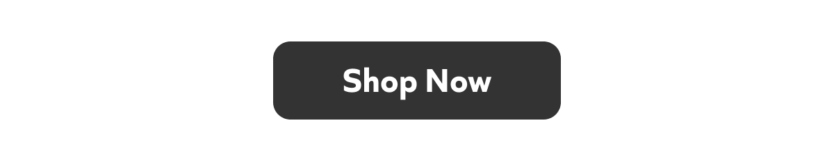 Shop Now!