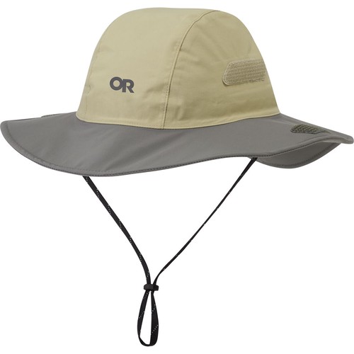 Seattle Rain Hat - Kids'