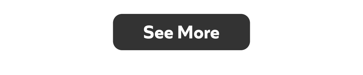 See More