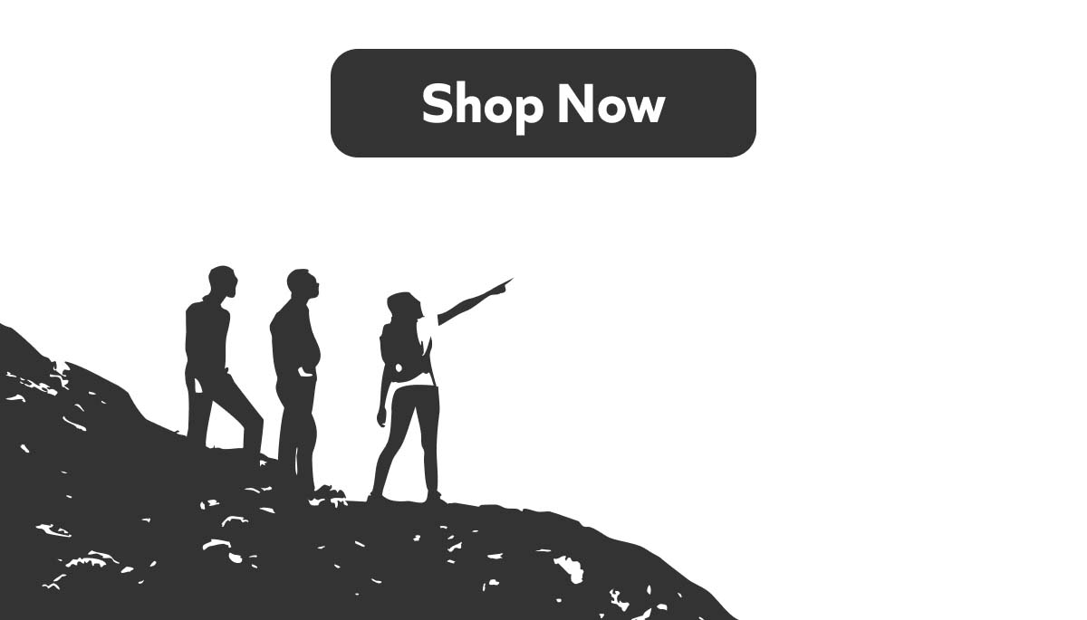 Shop Now!