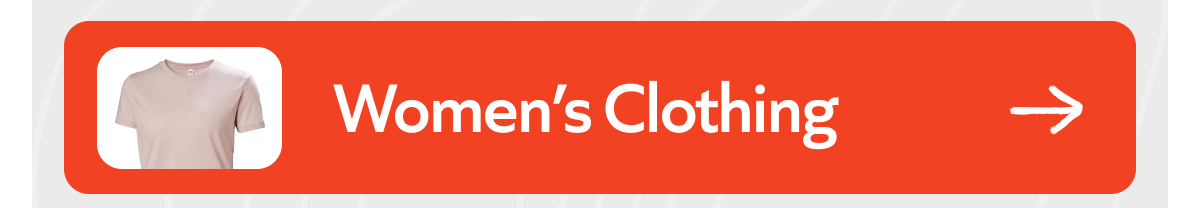 Shop Women's Clothing