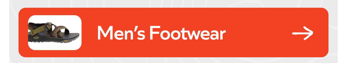 Shop Men's Footwear