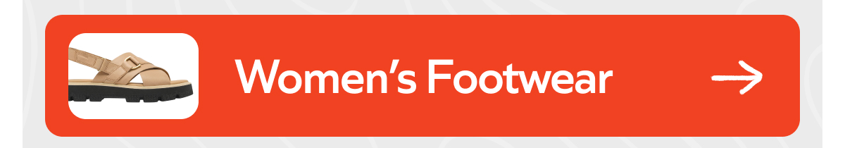 Shop Women's Footwear