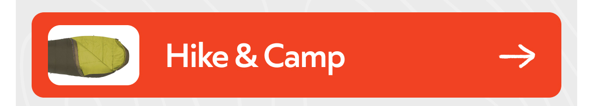 Shop Hike & Camp