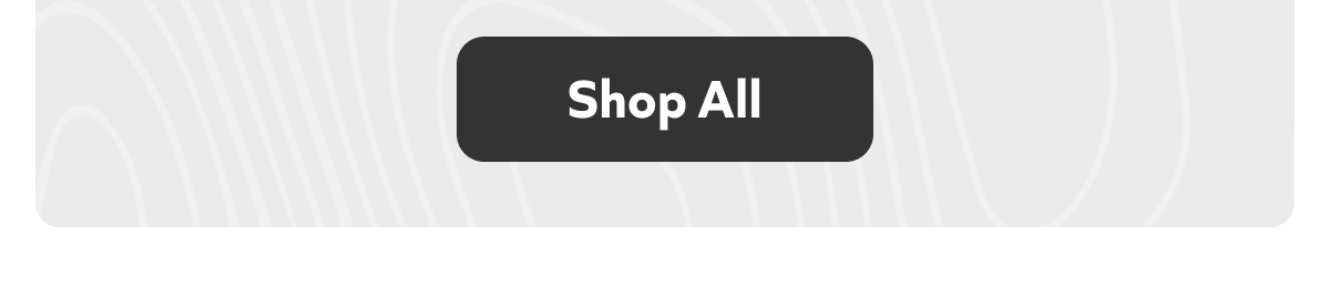 Shop All Sale