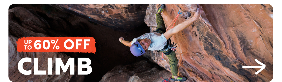 Shop Climb
