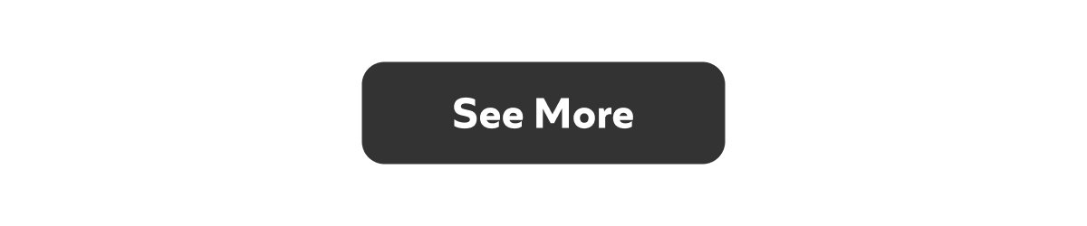 See More