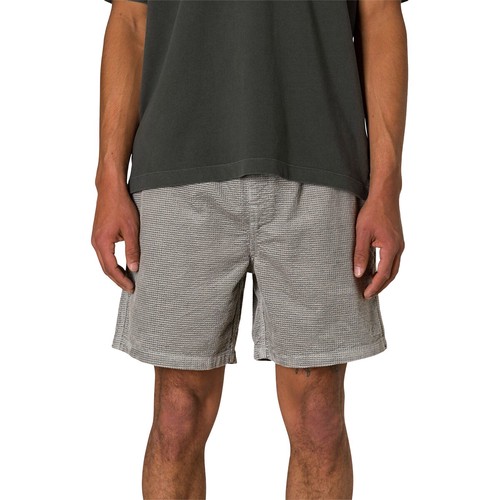 Ward Short - Men's