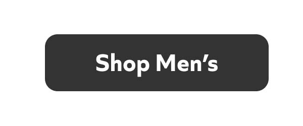Shop Men's