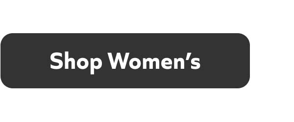 Shop Women's