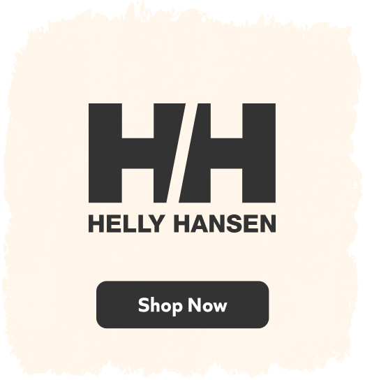 Helly Hansen. Shop Now!