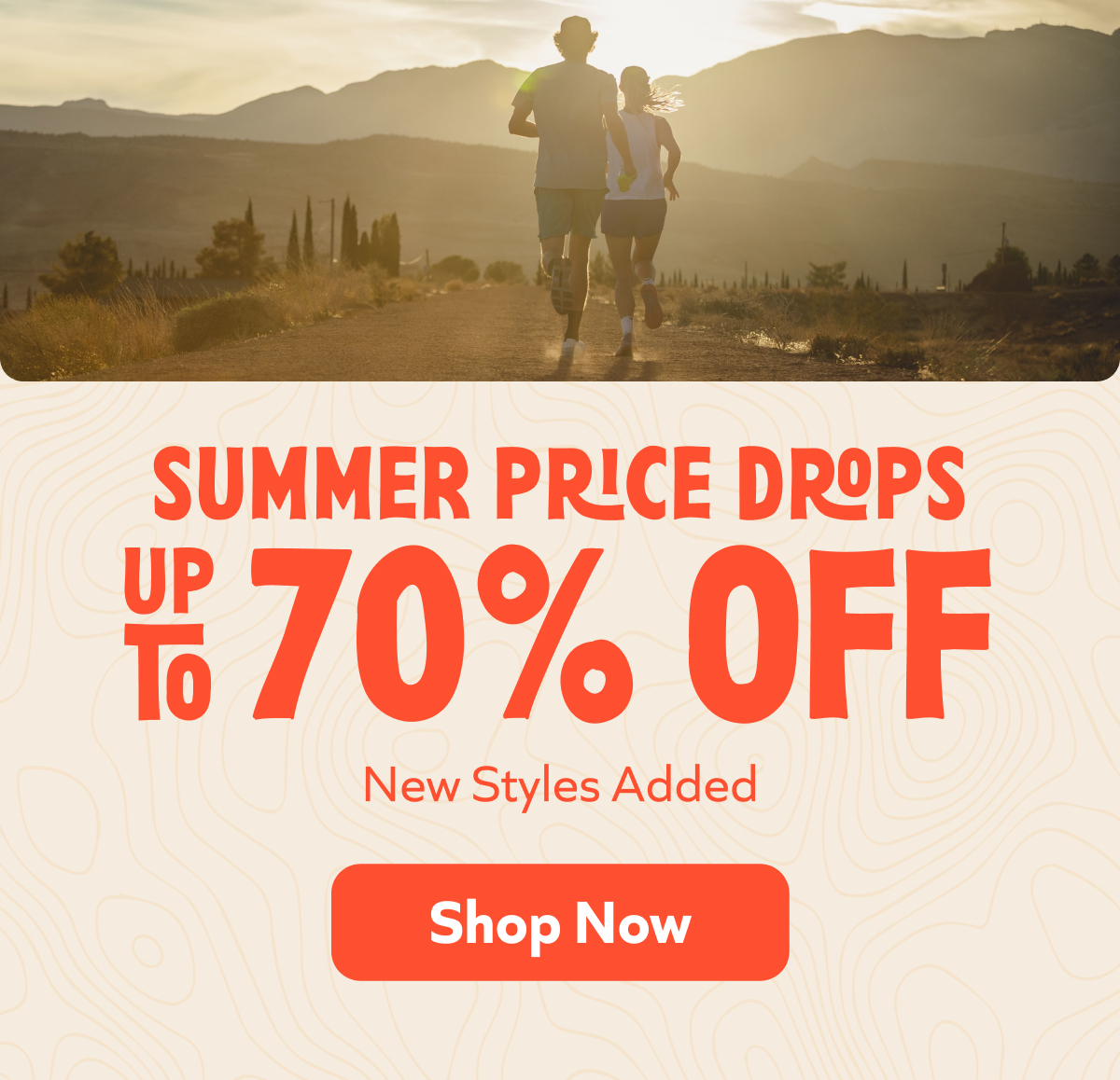 Up to 70% Off, New Styles Added. Shop Now!
