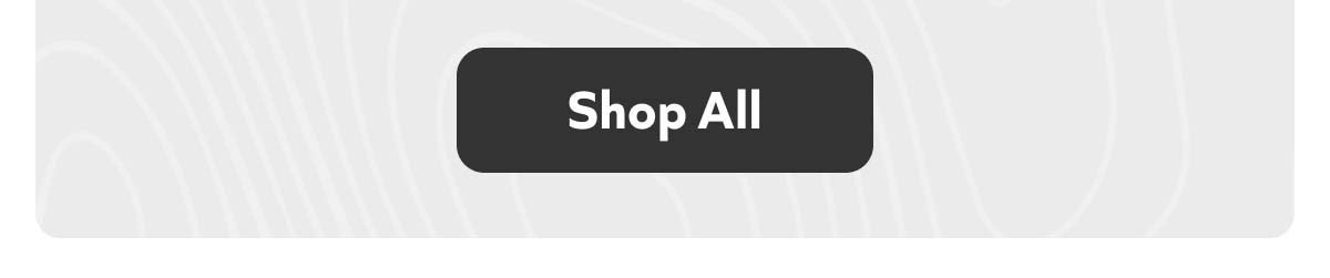 Shop All