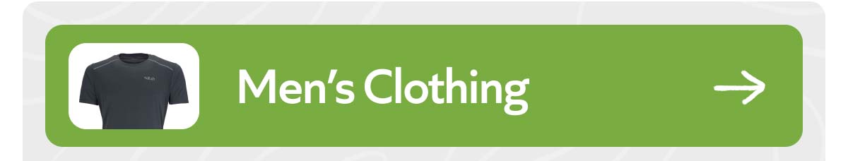 Men's Clothing