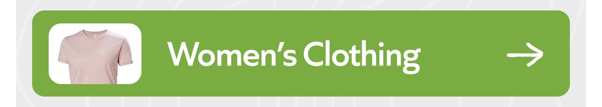 Women's Clothing