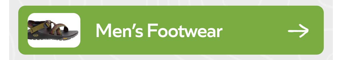 Men's Footwear