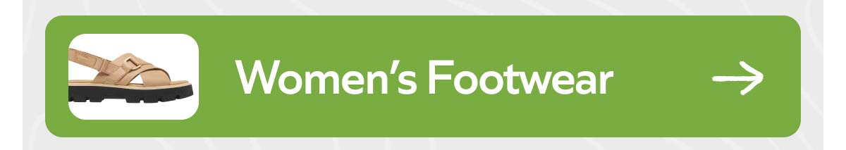 Women's Footwear