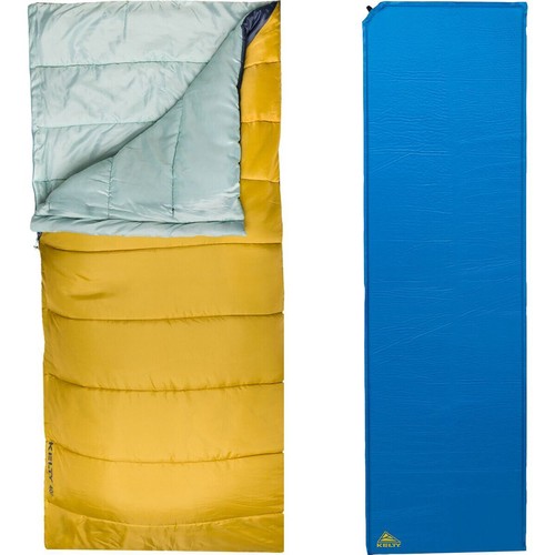 Campground Kit