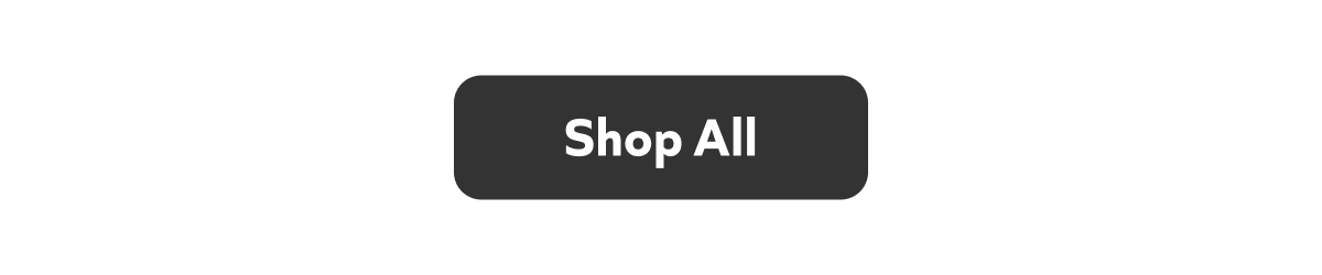 Shop All!