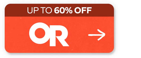 Outdoor Research: Up to 60% Off. Shop Now!