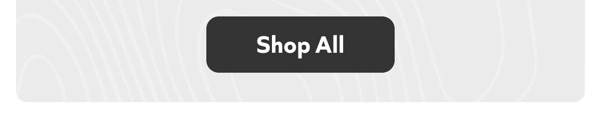 Shop All!