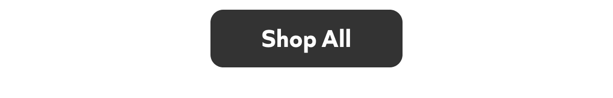 More Ways To Save