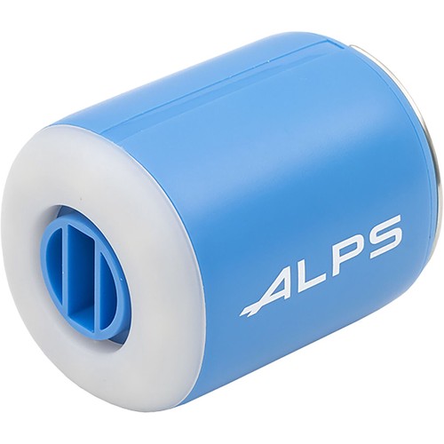 Nano Air Pump