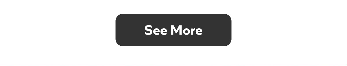 See More